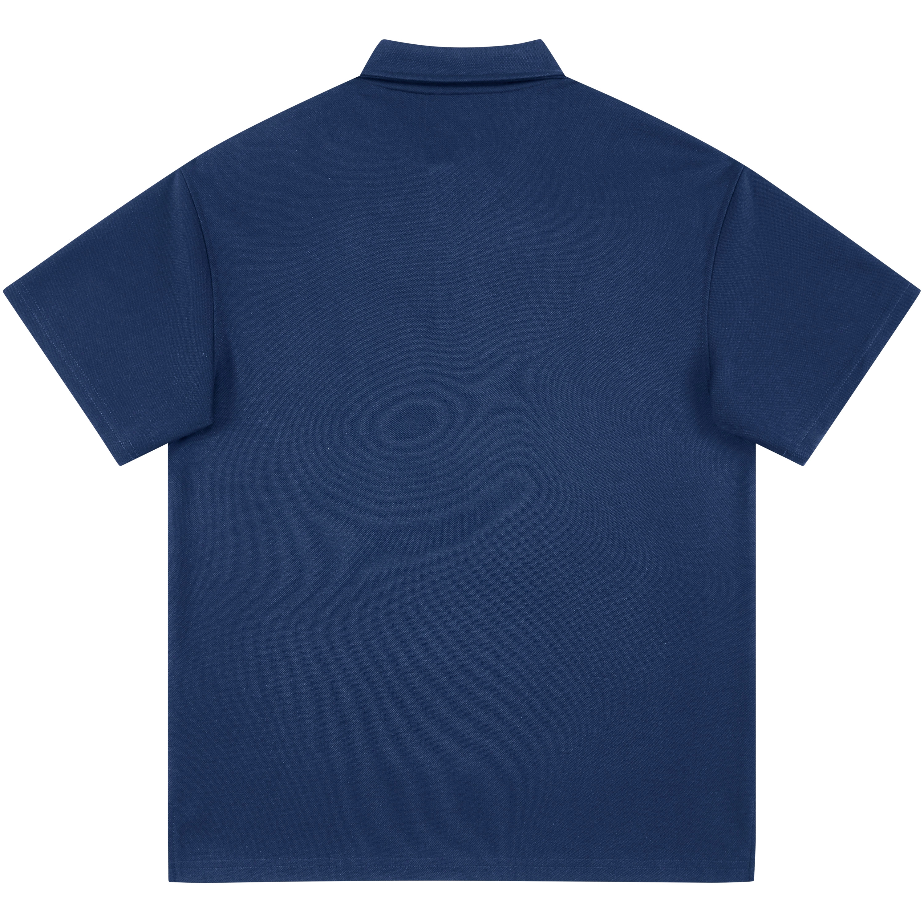SESAME STREET Polo