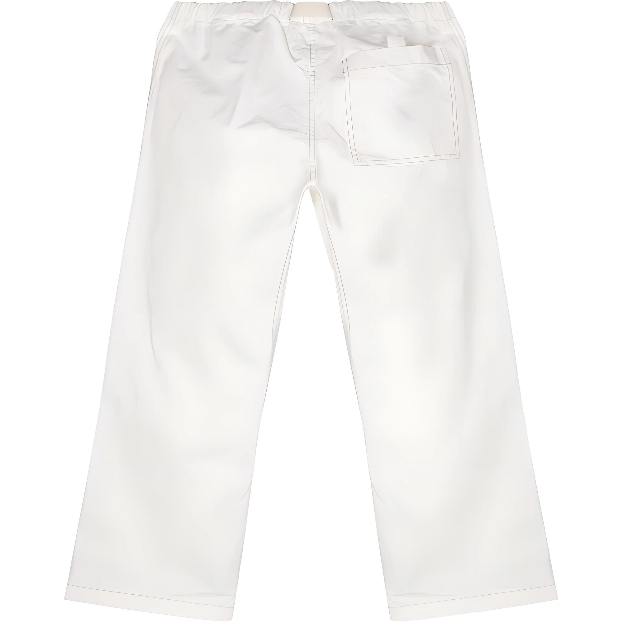MM6 Maison Margiela