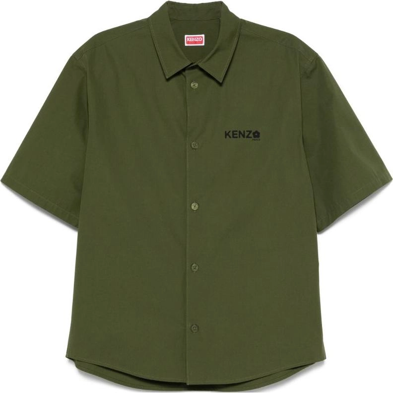 KENZO SS25