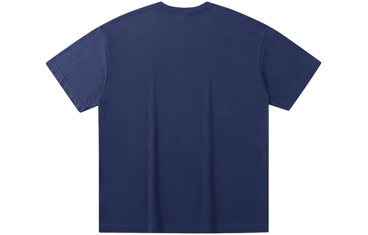 LIGHTNING MONSTER T