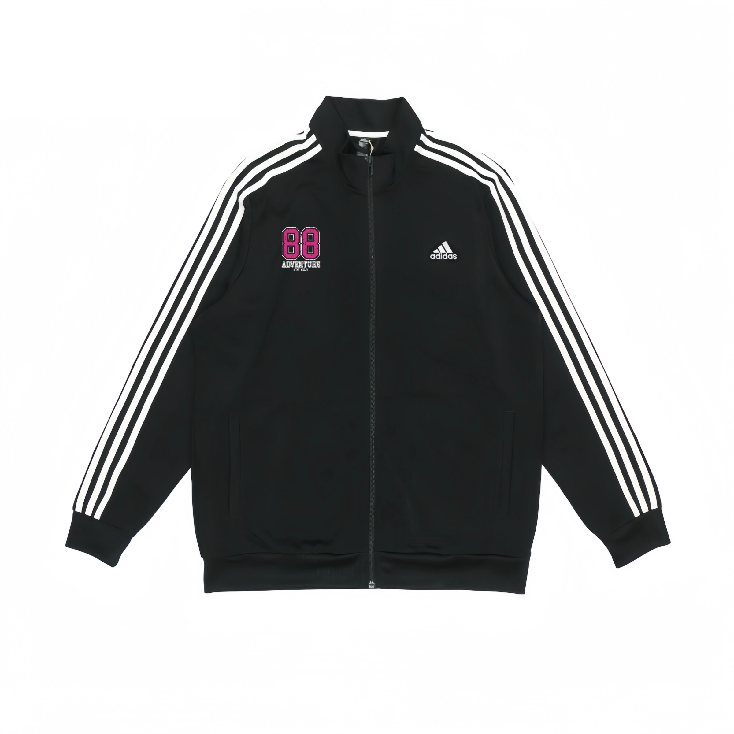 adidas ESSENTIALS SharkShock88