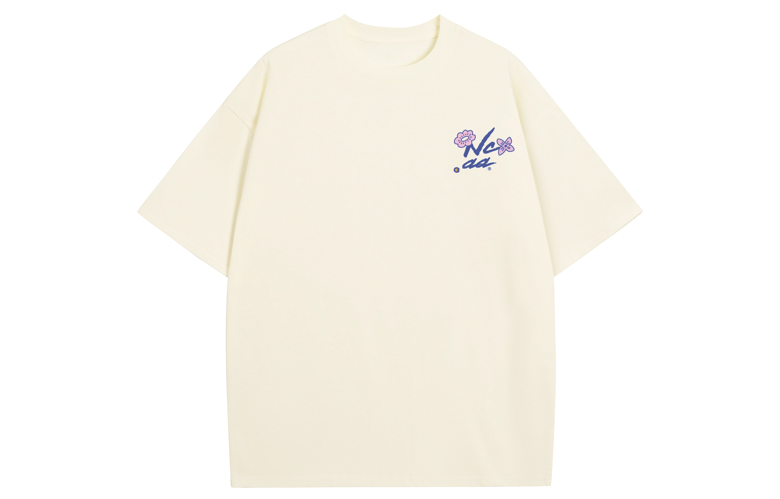 NCAA T