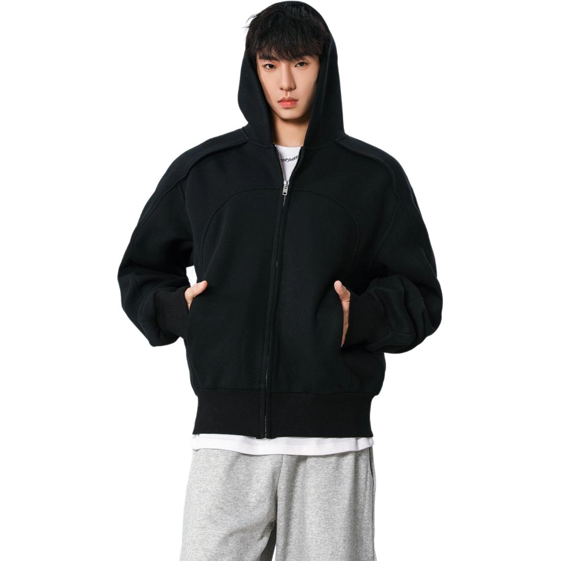 ABCNF 460cleanfit