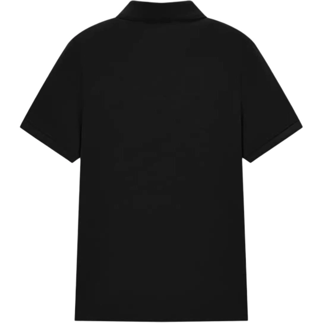 DEGAIA logoPolo