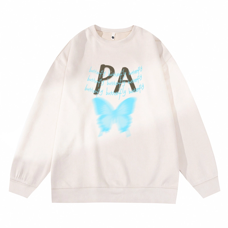 PAEFA