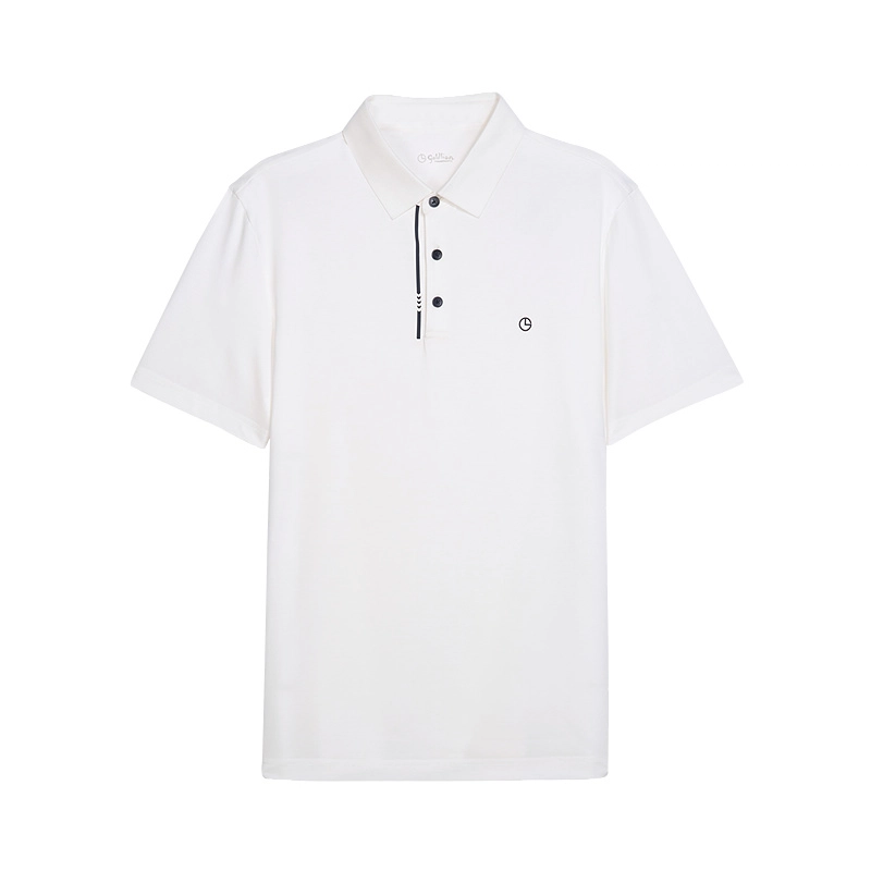 GOLDLION Polo