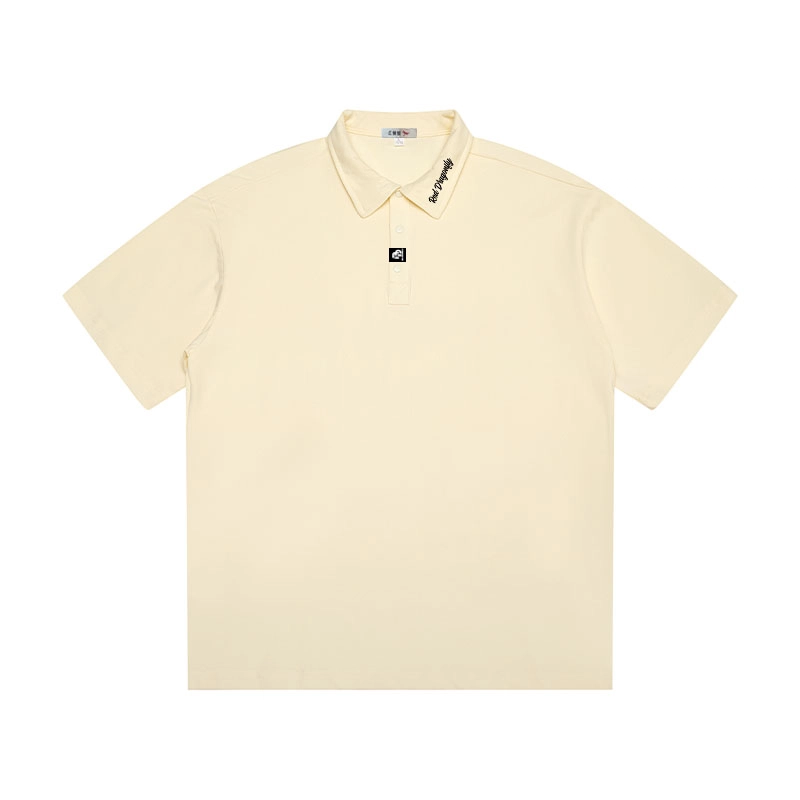 logoPOLO