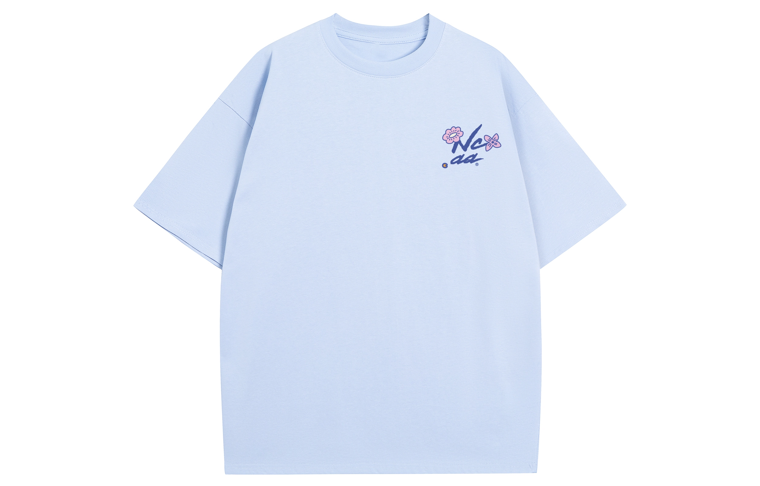 NCAA T