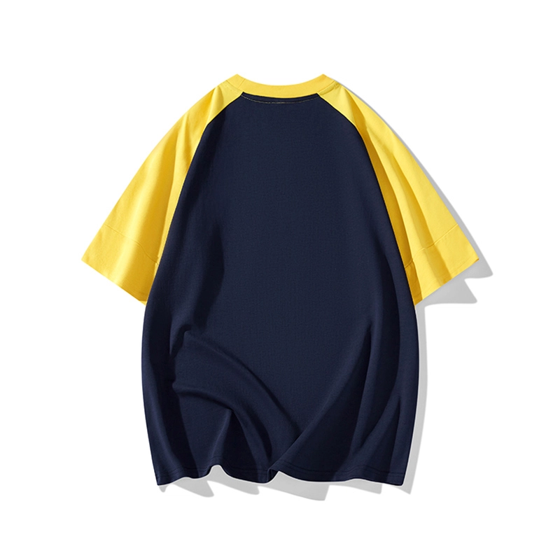 Caramella T