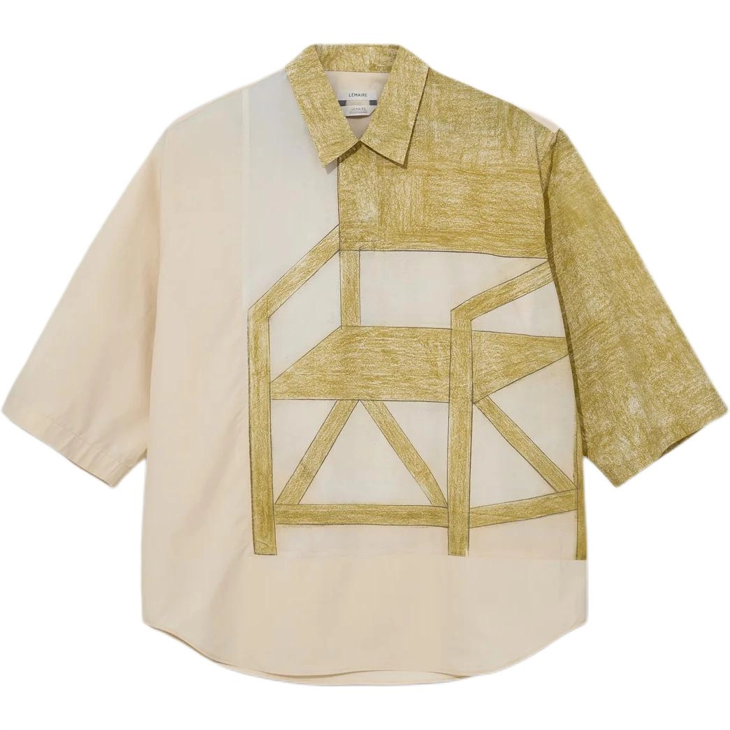 Lemaire Polo