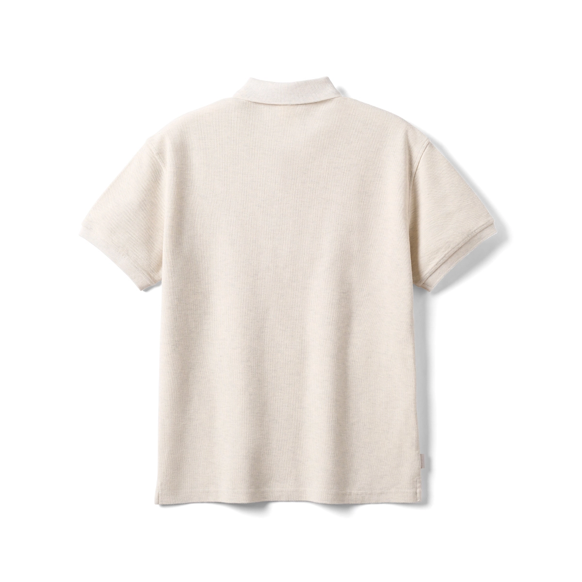 SIMWOOD Polo