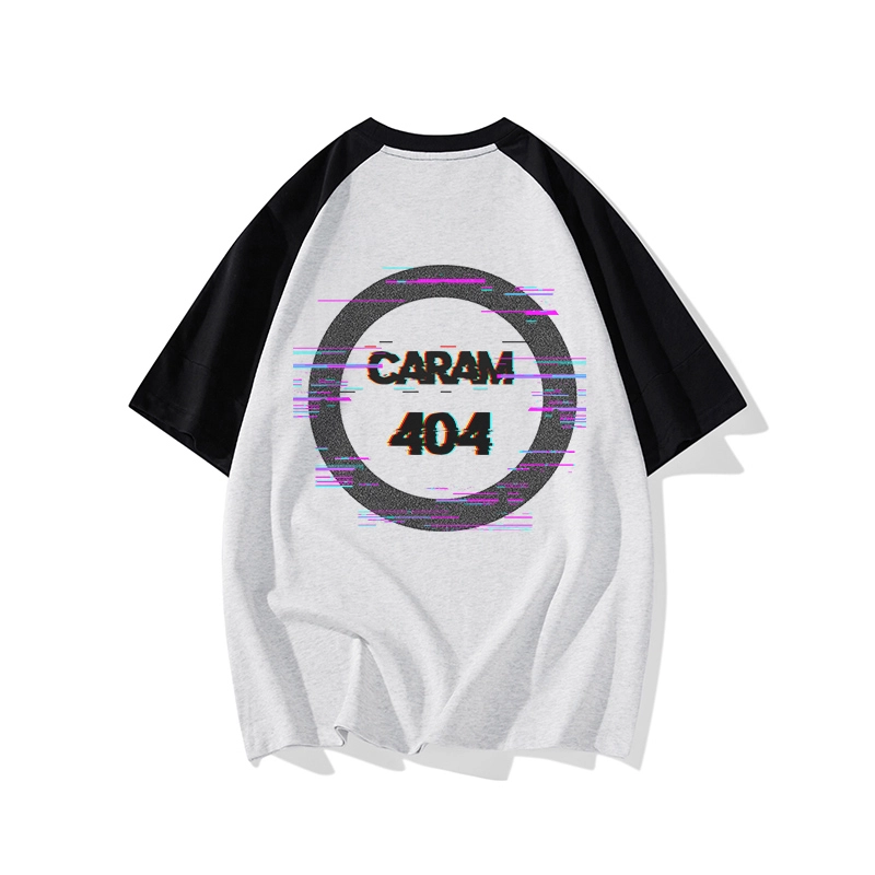 Caramella T
