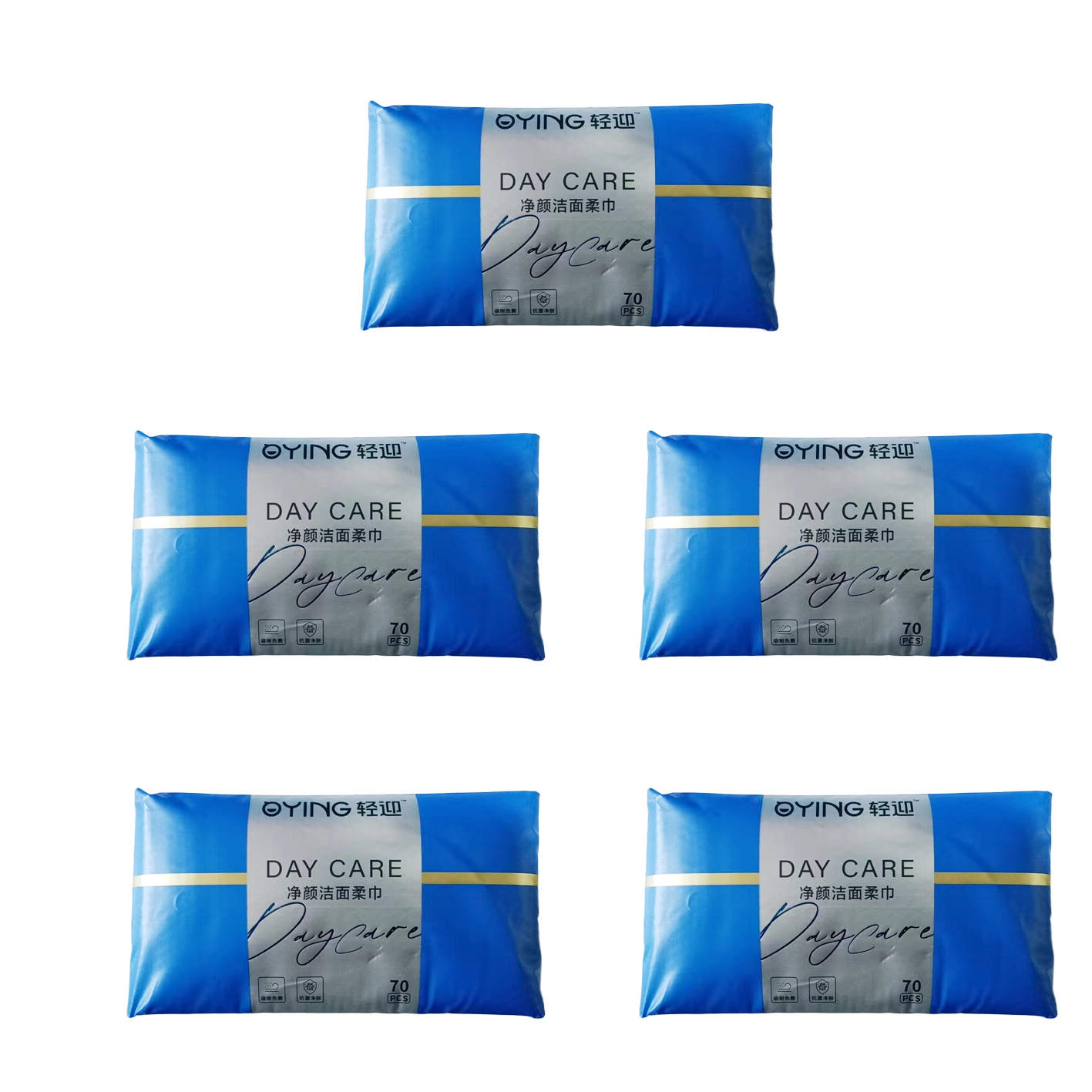 200*180mm*70