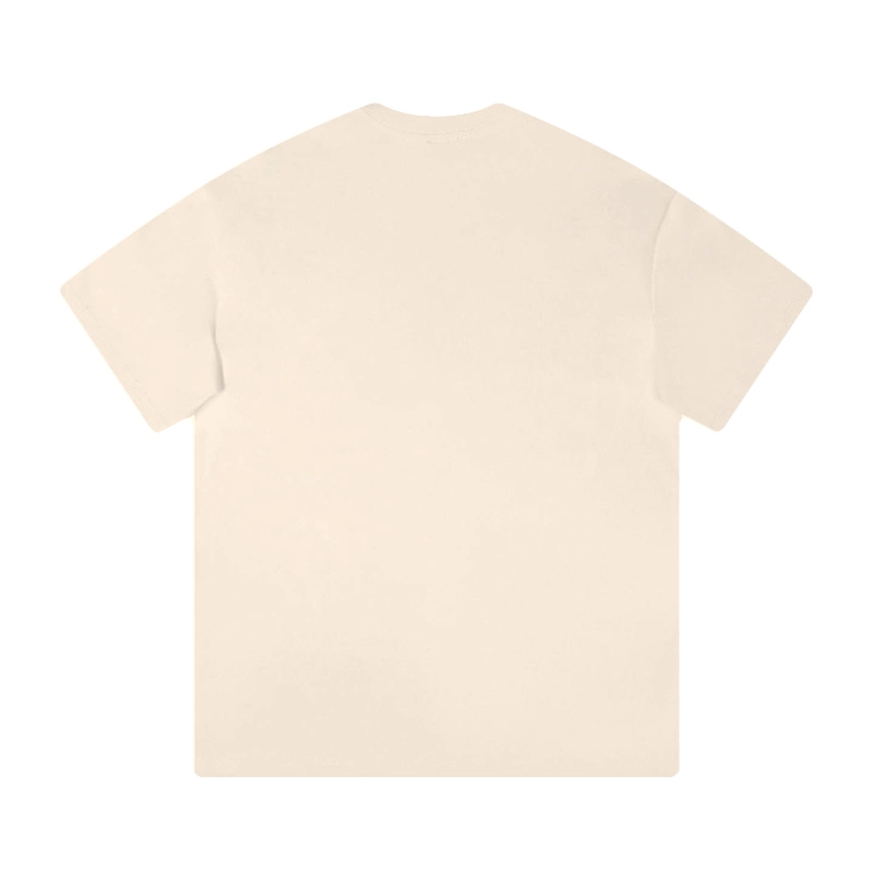Playboy T