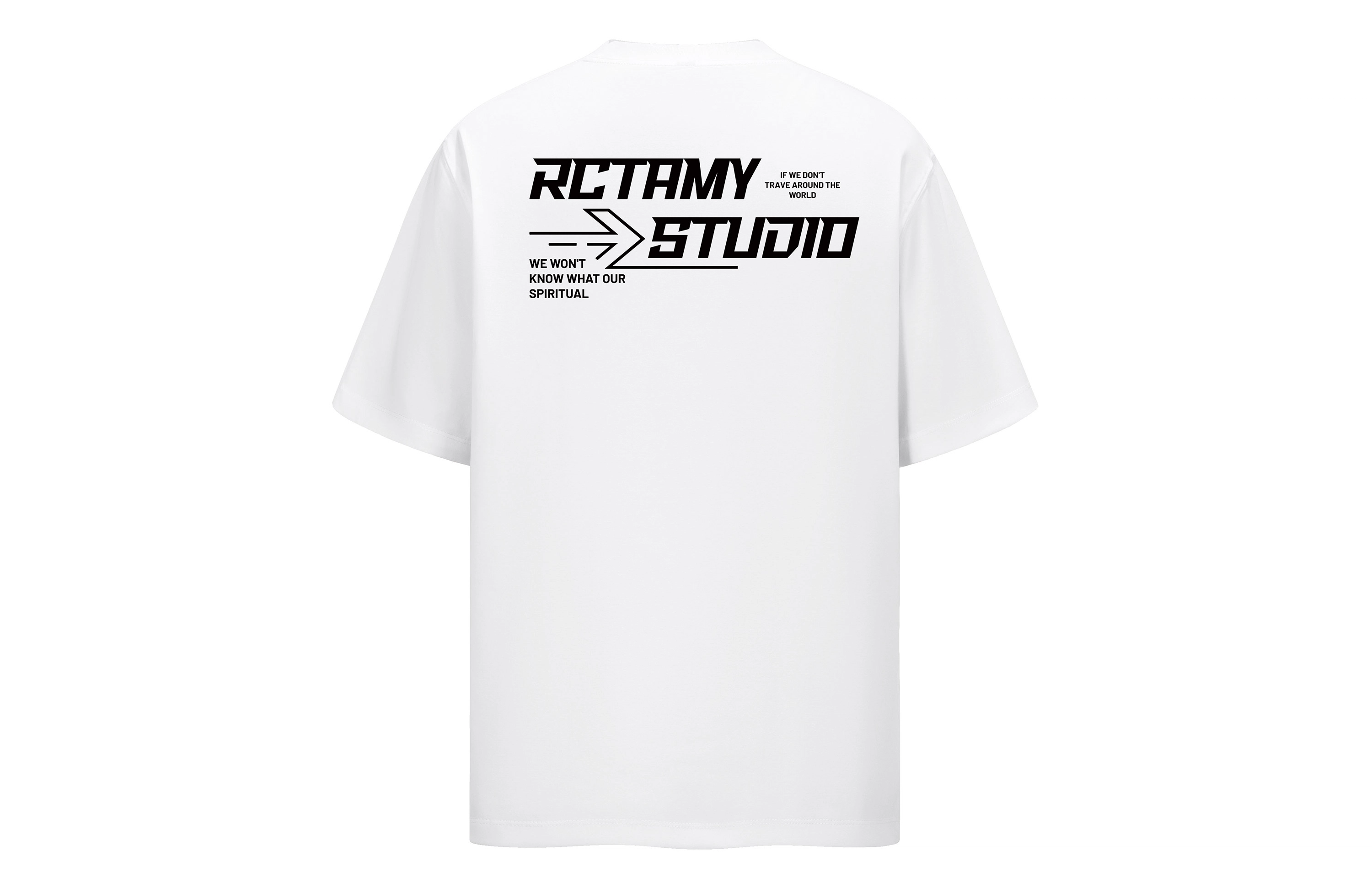 RCTAMY T