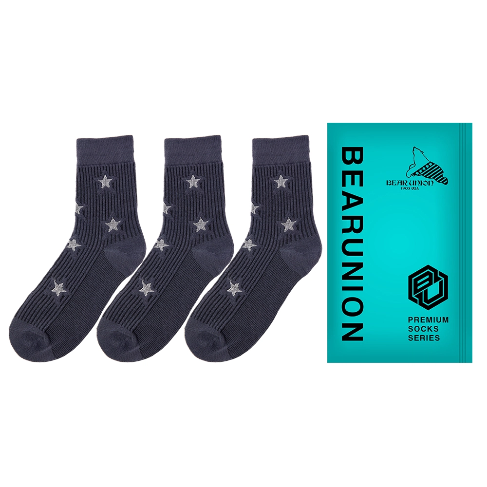 BEAR UNION ins 3
