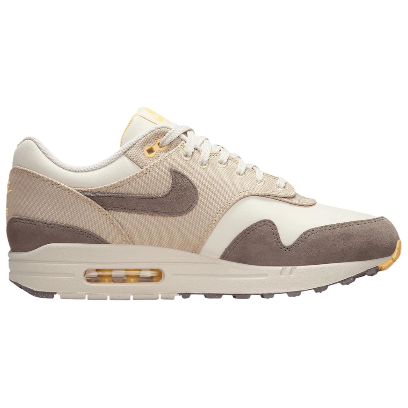 Nike Air Max 1 Premium