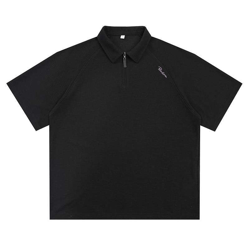 BOTH PLAY Polo