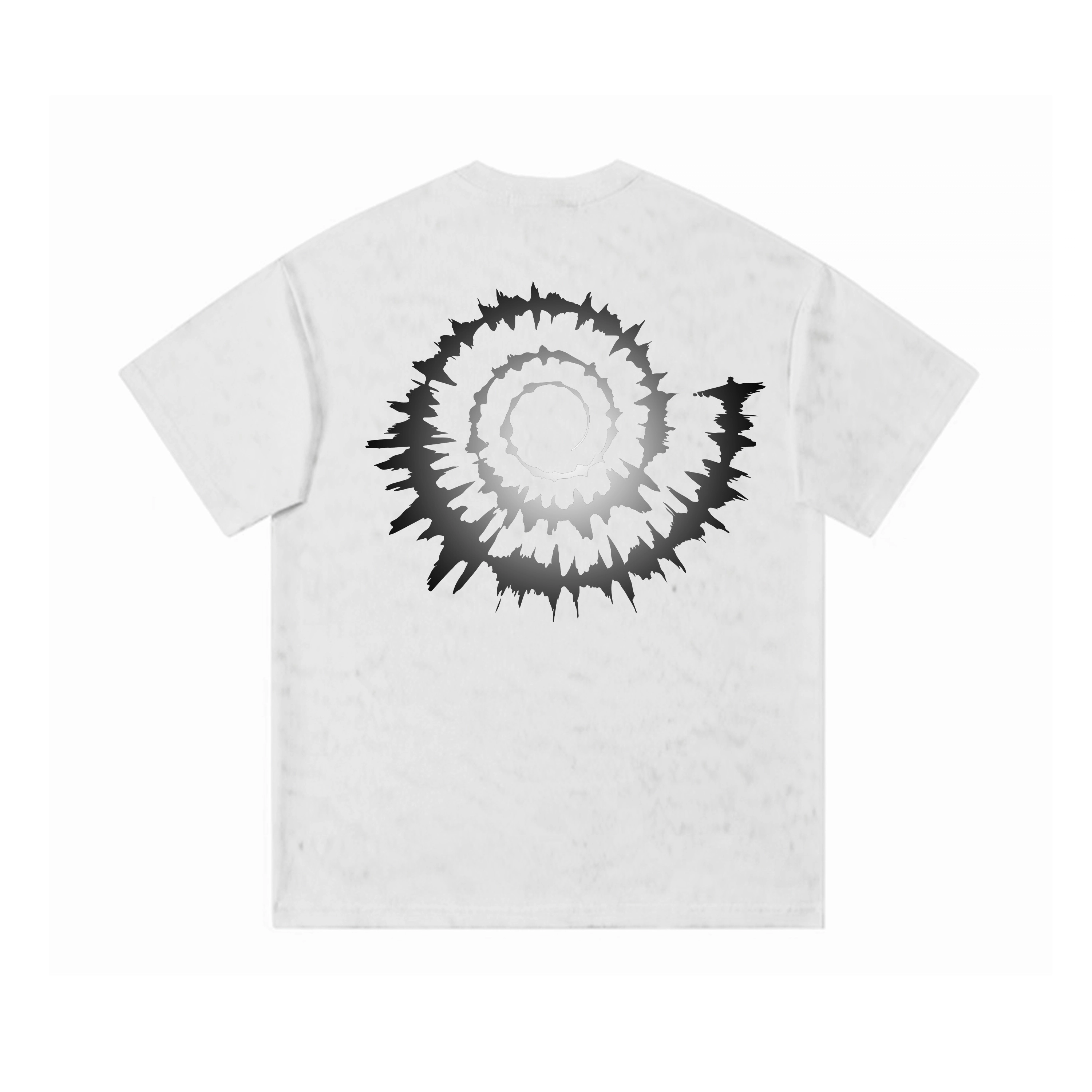 Quiksilver logoT
