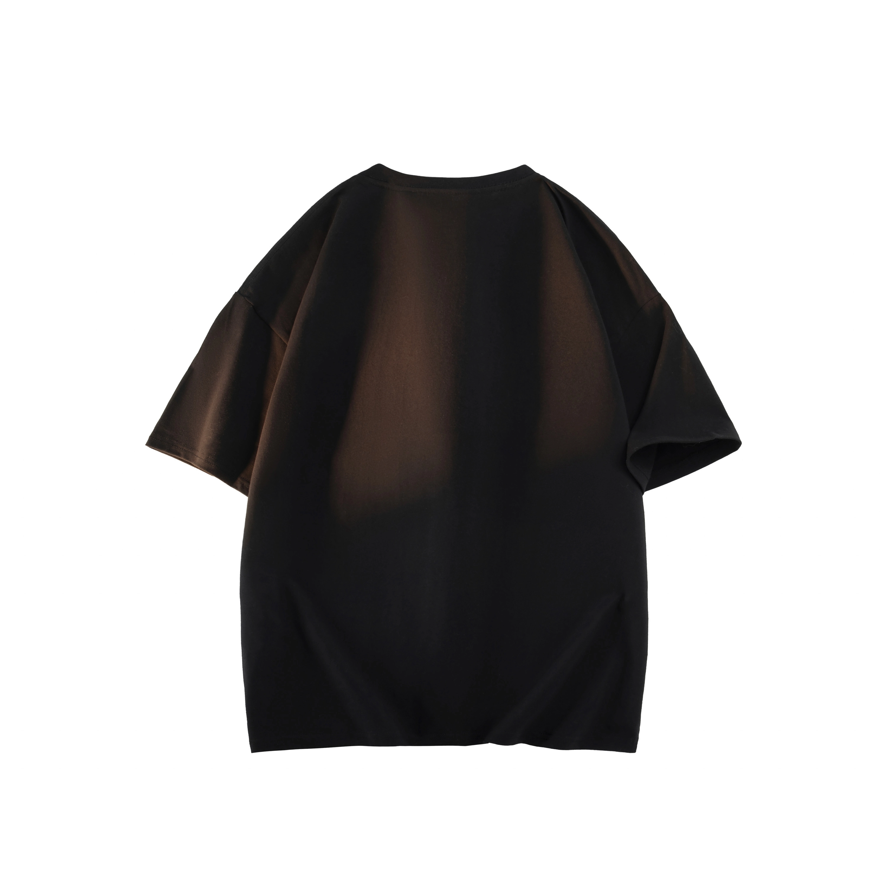 Quiksilver logoT