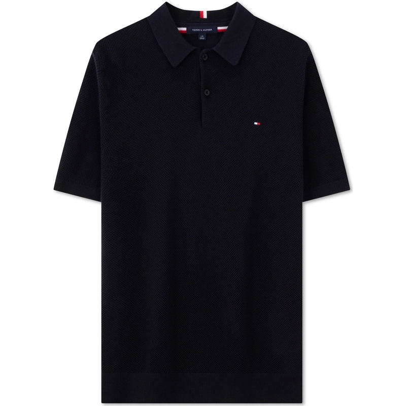 Tommy Hilfiger Polo