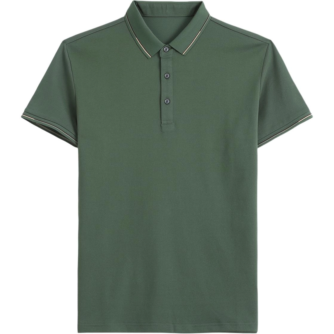 CASAMIA Polo