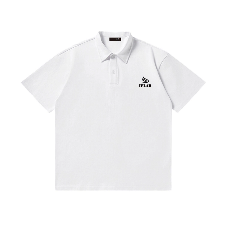 IE Polo