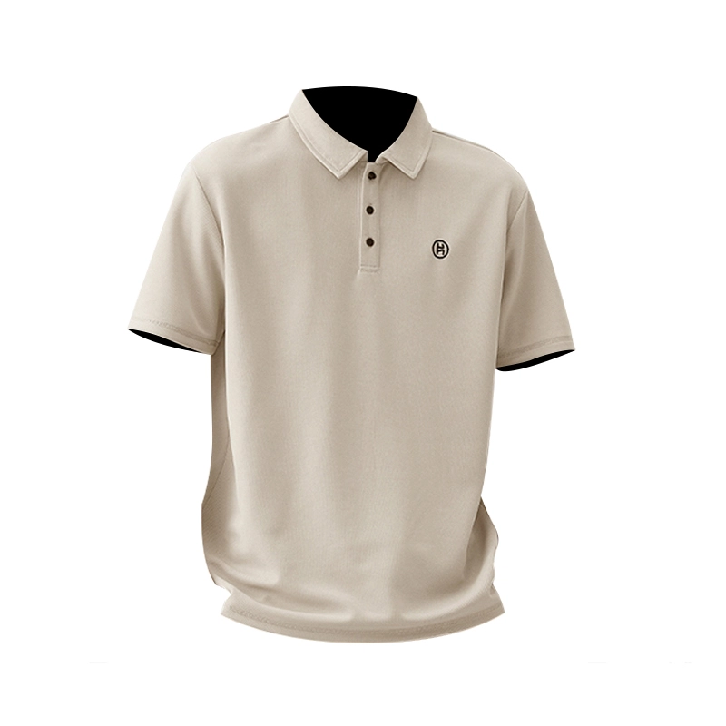 OPMO Polo