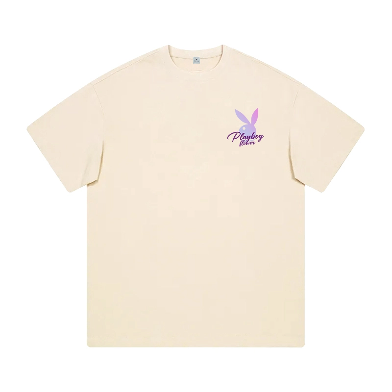 Playboy T