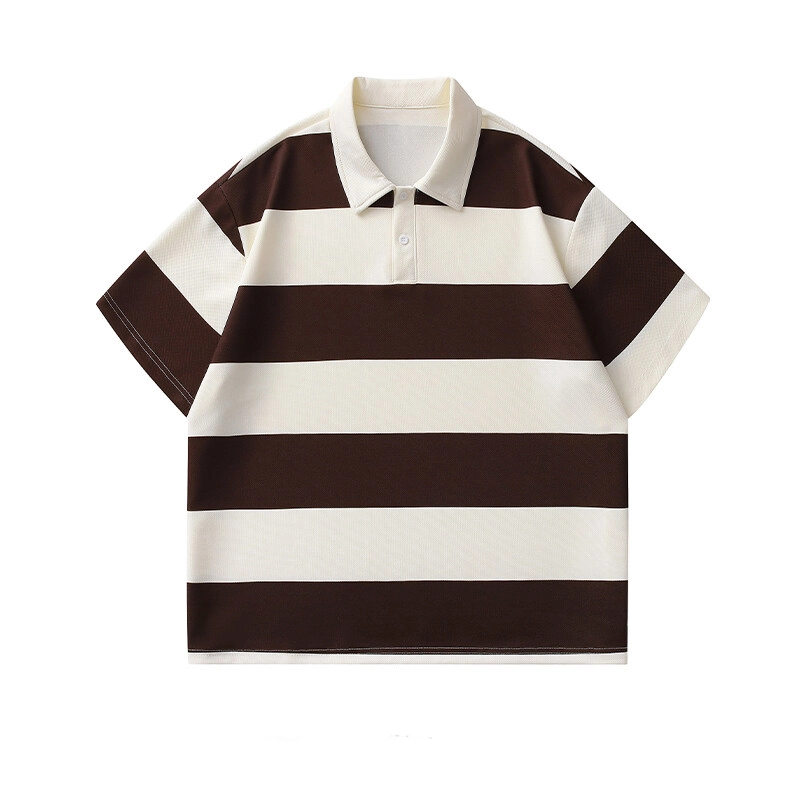 GLFL Polo