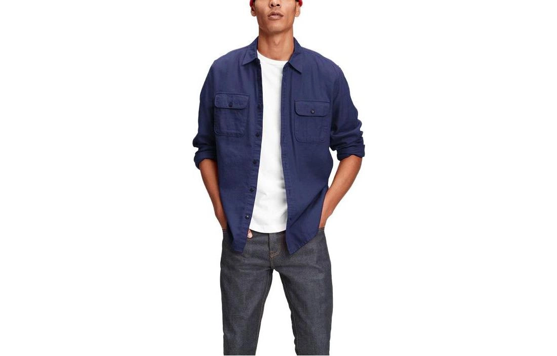 GAP