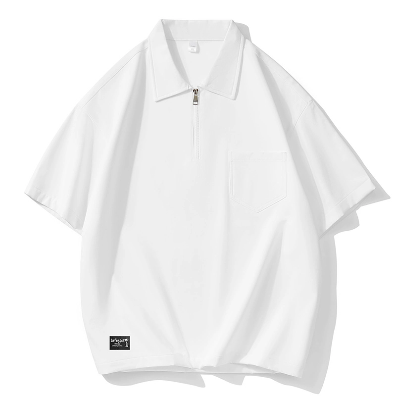 SZSX Polo