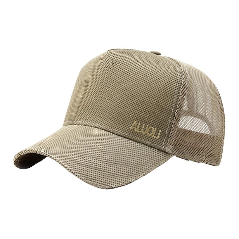 ALUOLI