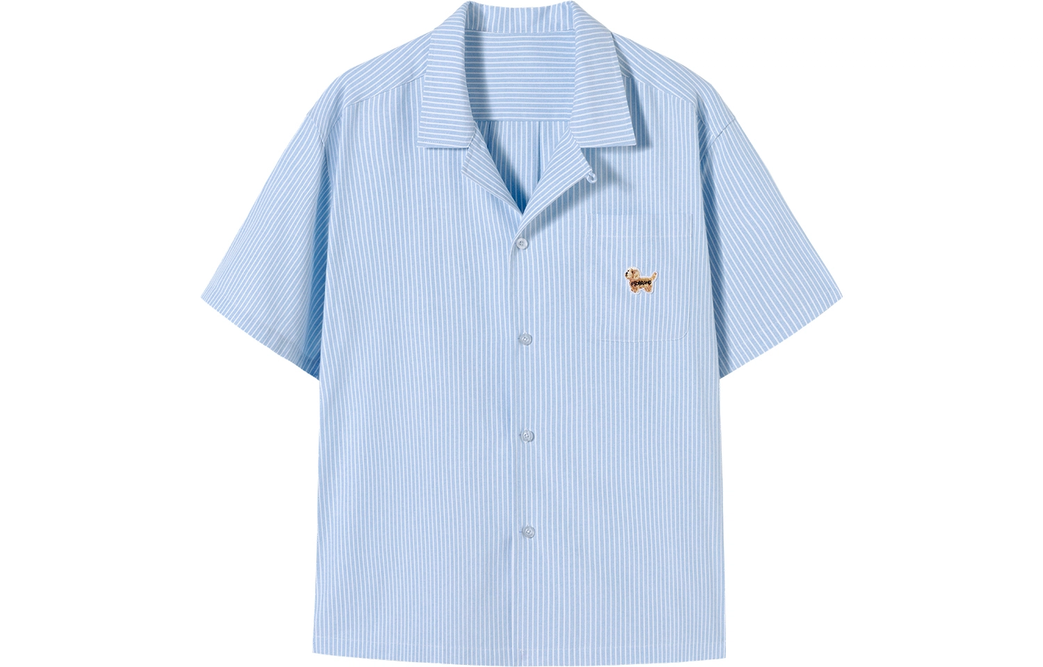 PSO Brand