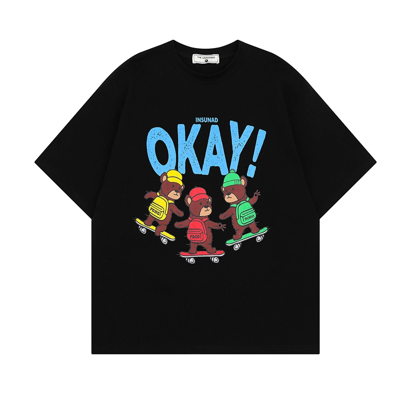 HKRXEC T
