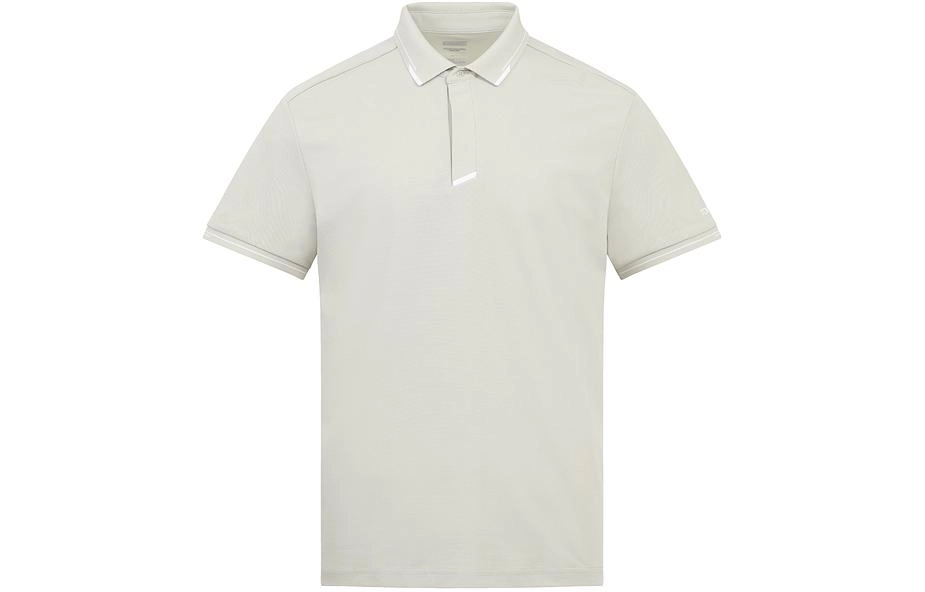 UPF50+ Polo