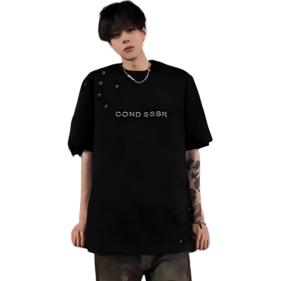 CORNILOT T