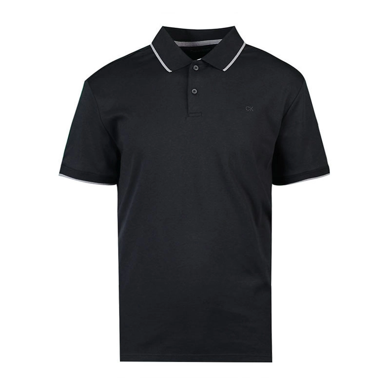 CKCalvin Klein Polo