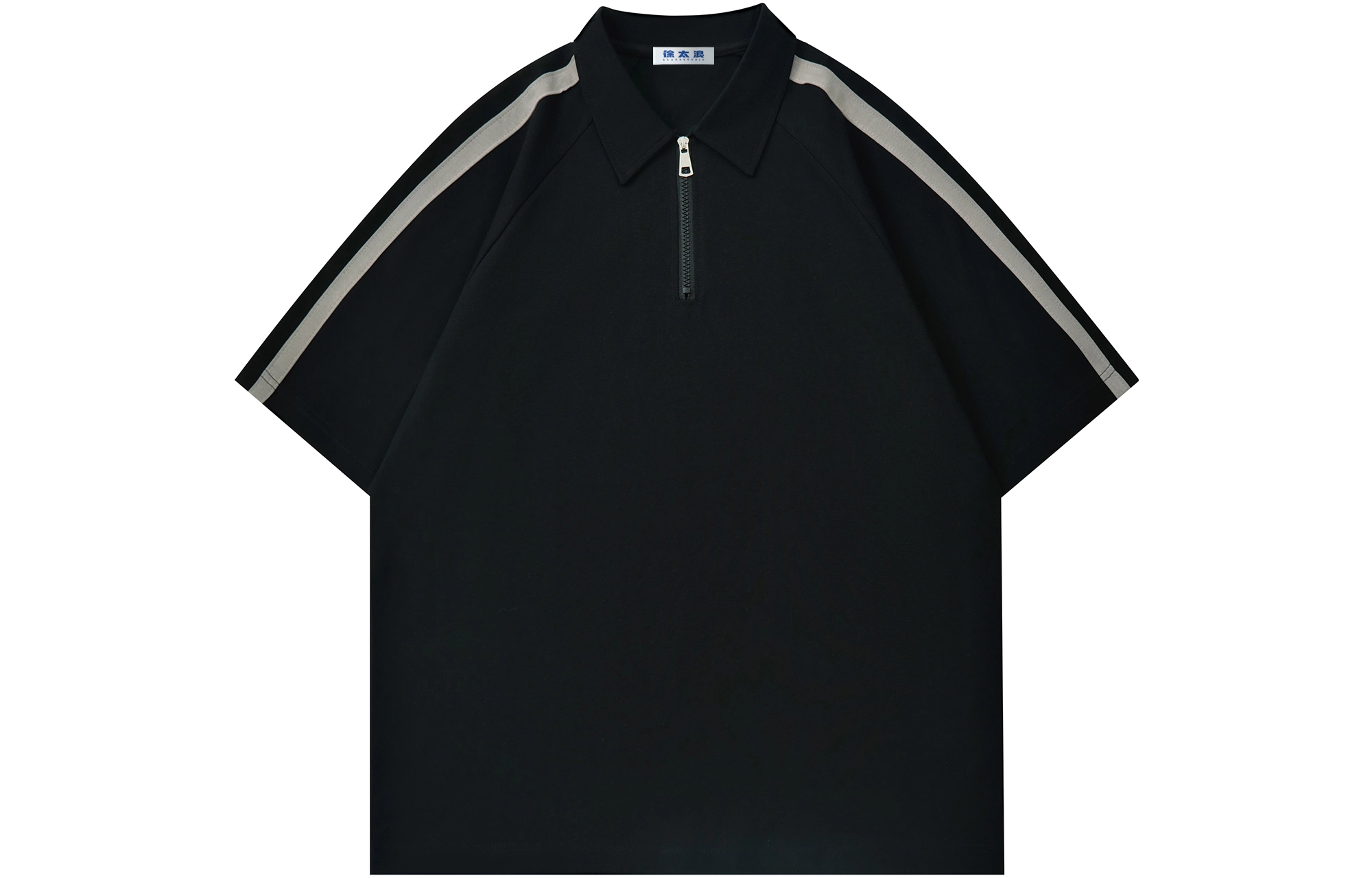 300Polo
