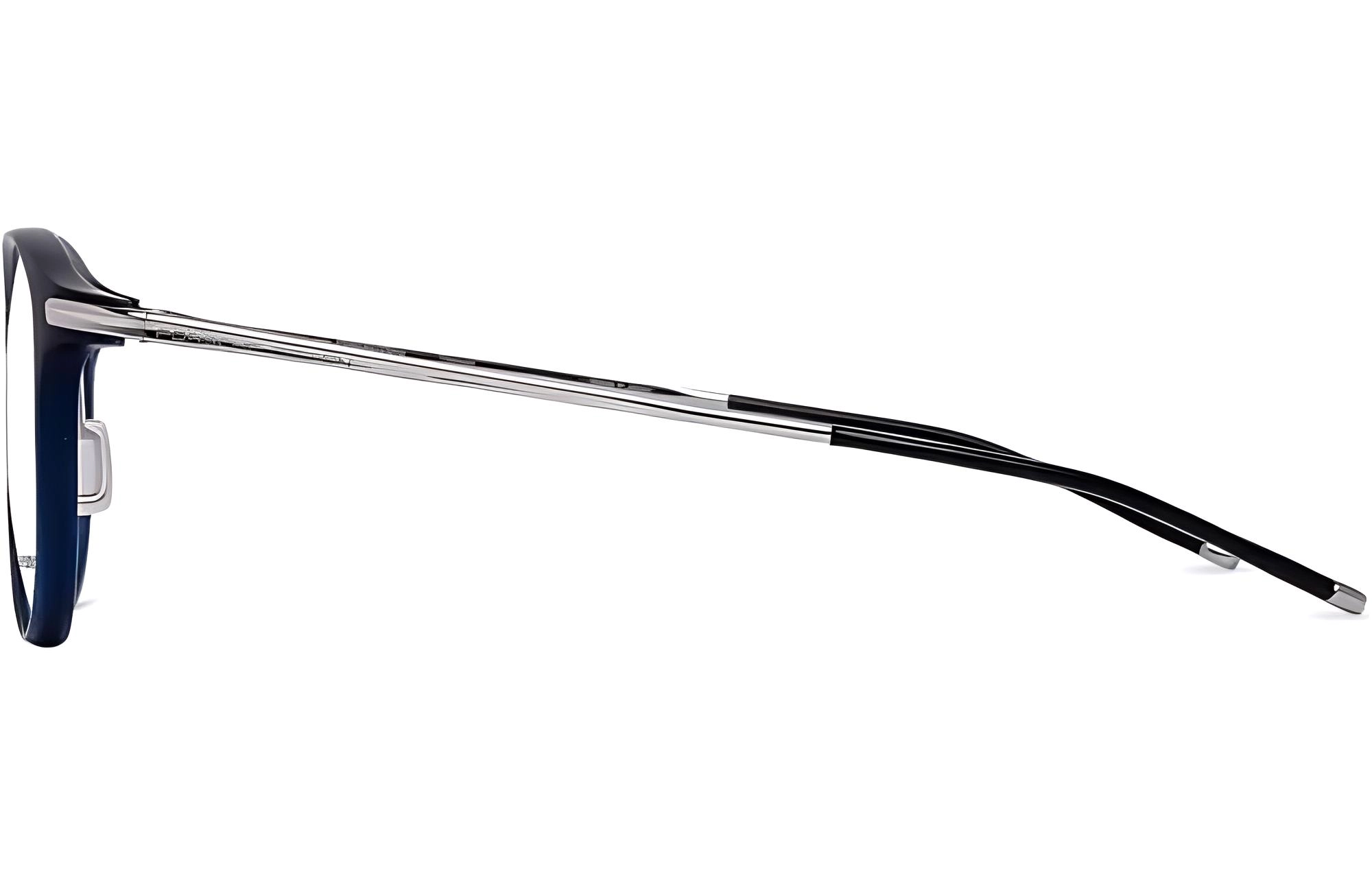 PORSCHE DESIGN 911