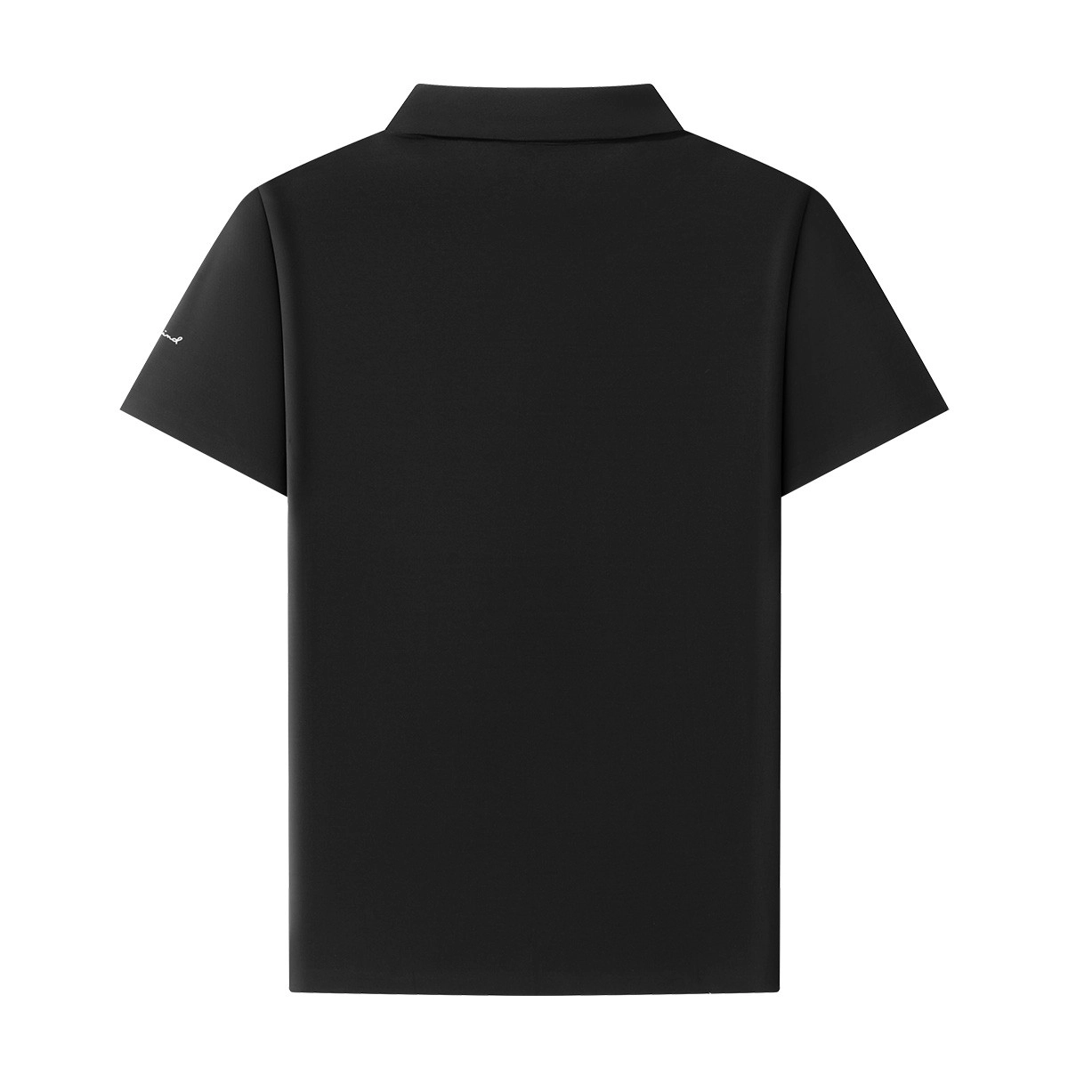 7 FOR ALL MANKIND Polo