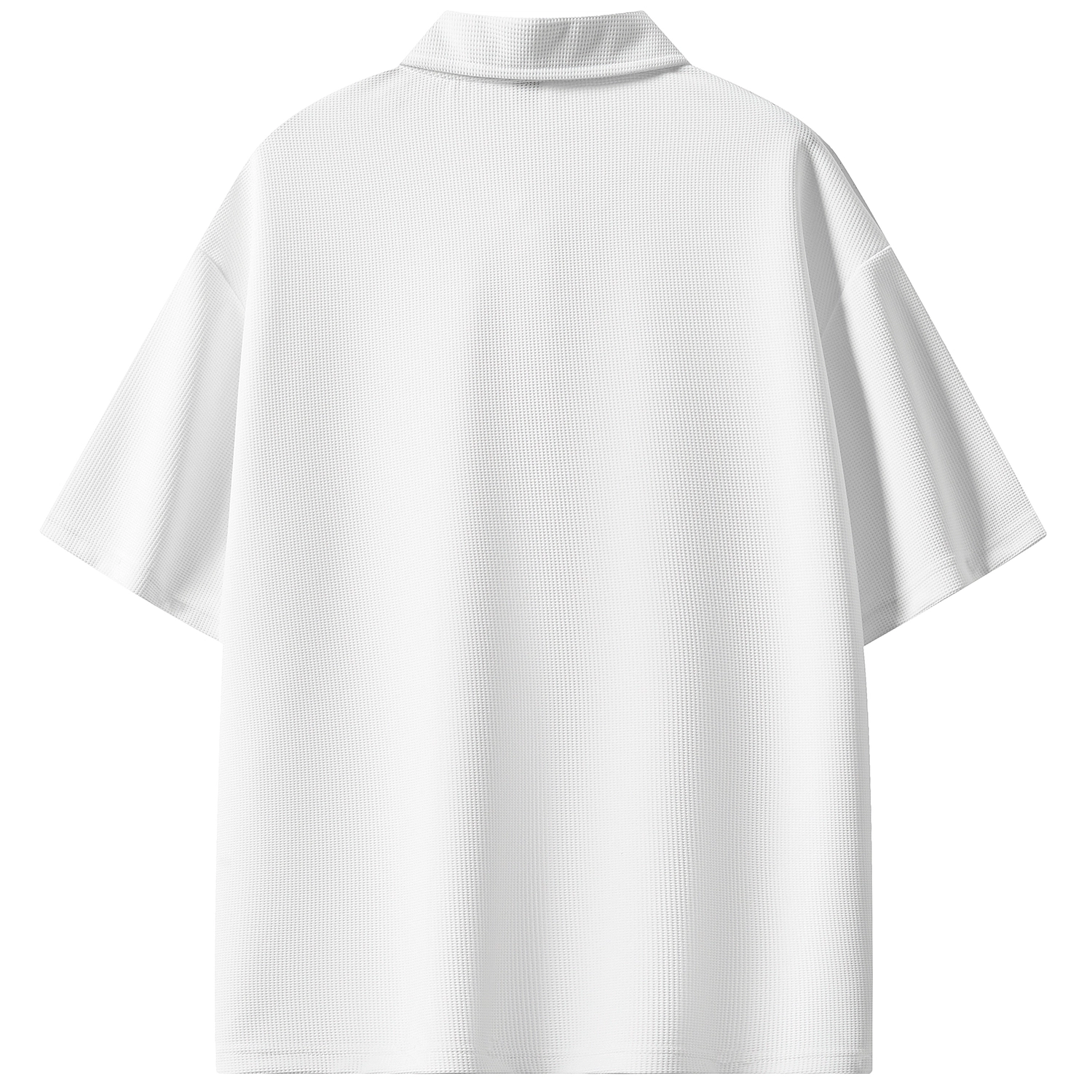 JEANSWEST Polo