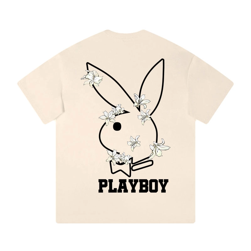 Playboy T