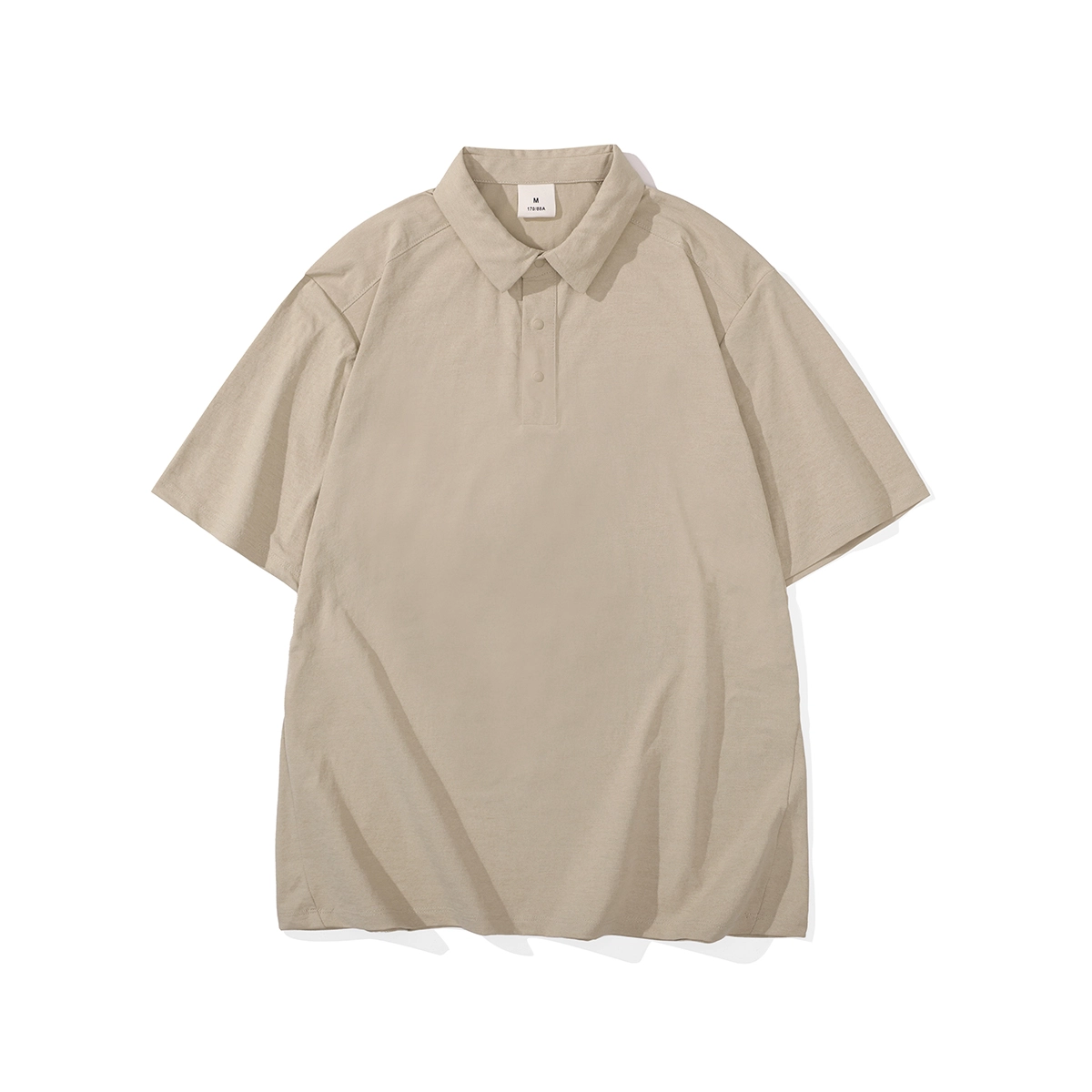 GTRG Polo