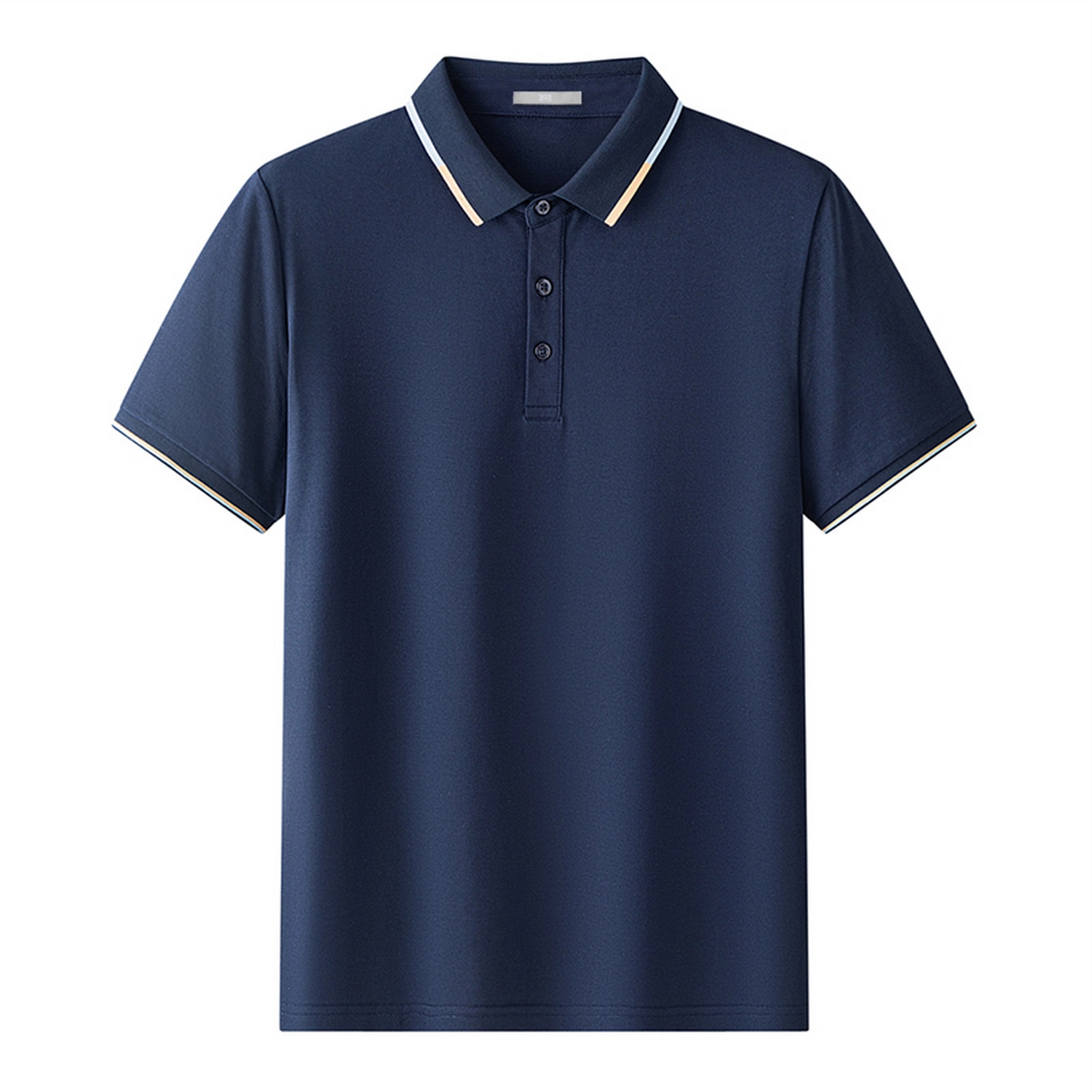 SUNDANCE POLO