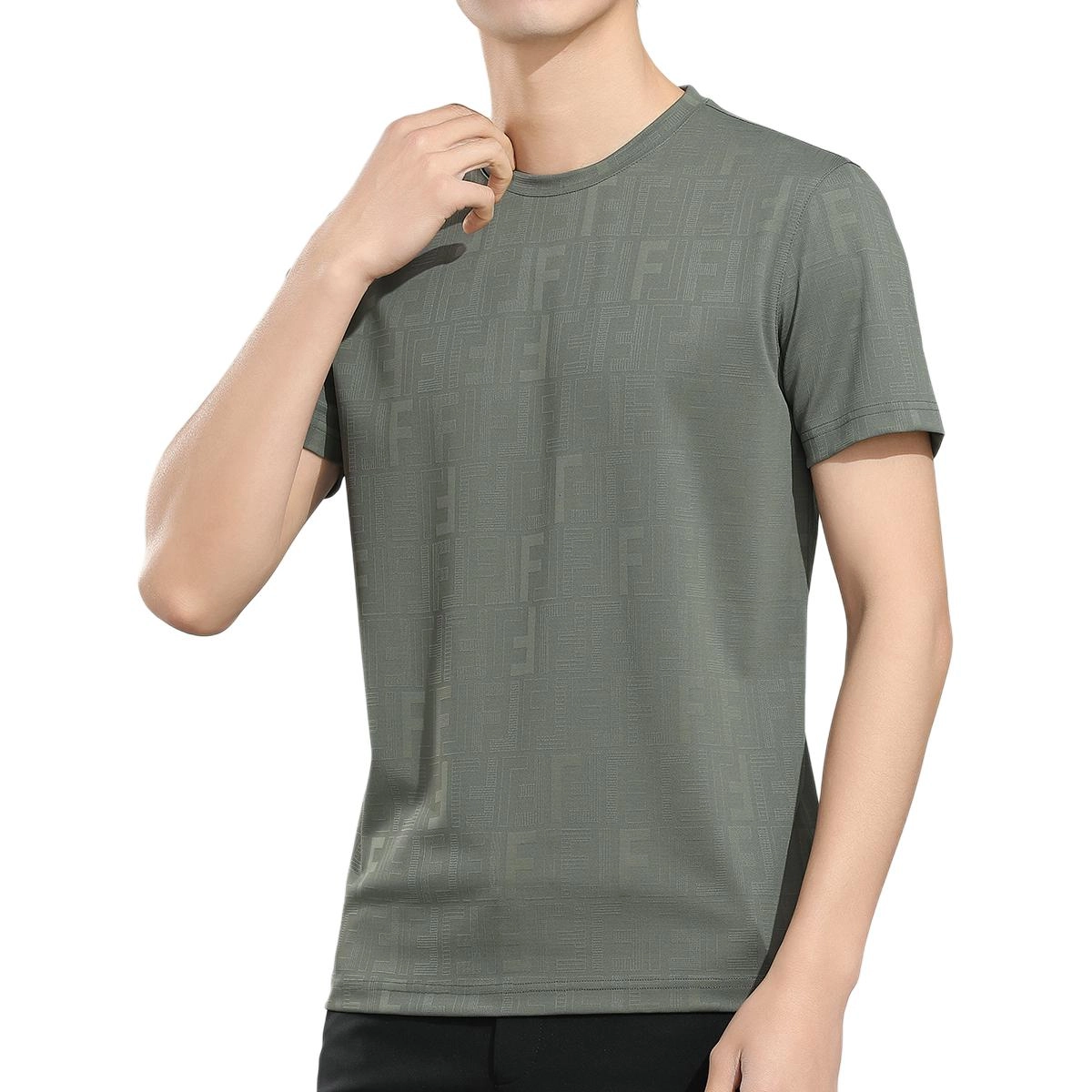 CASAMIA Polo