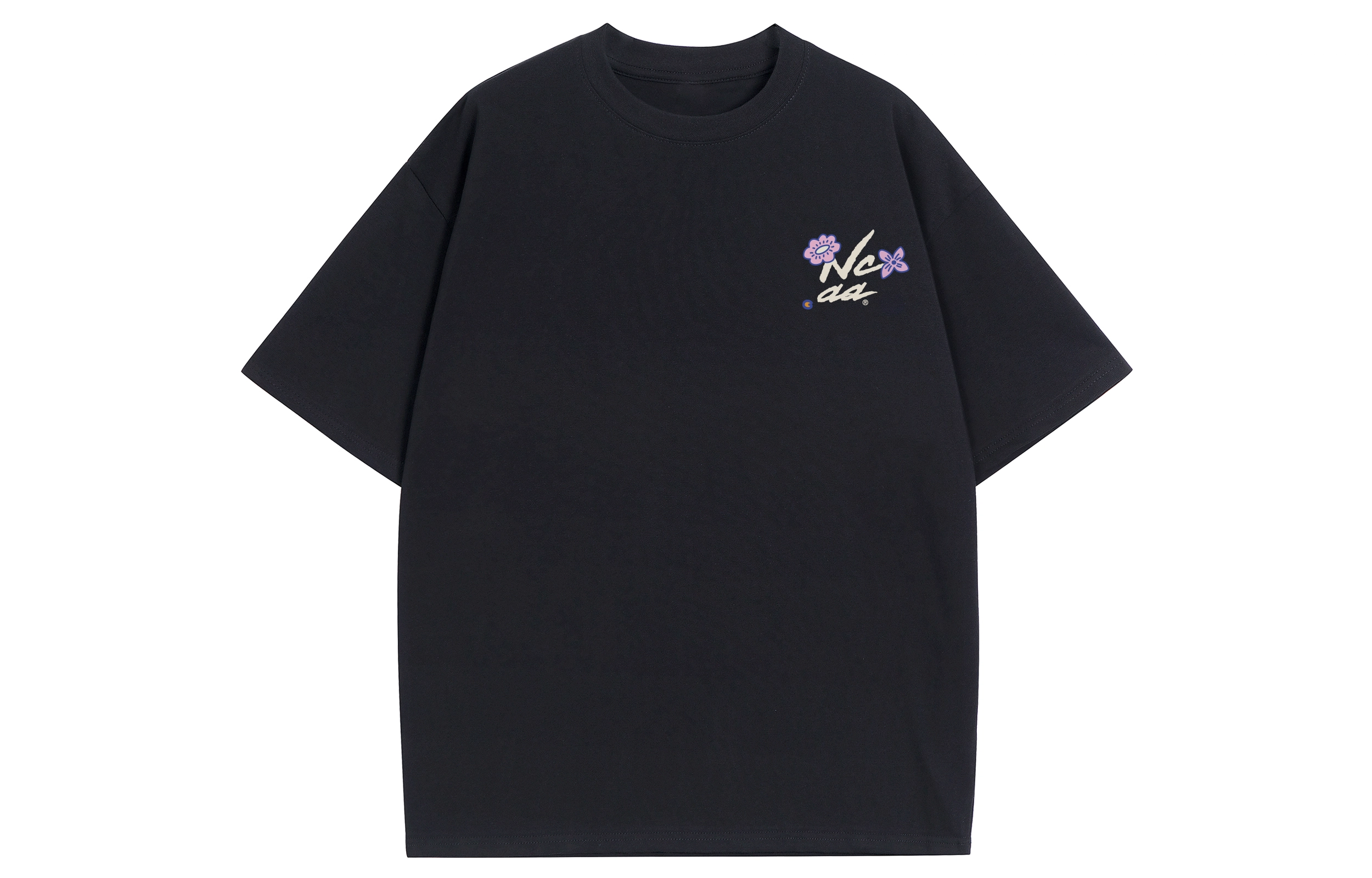 NCAA T