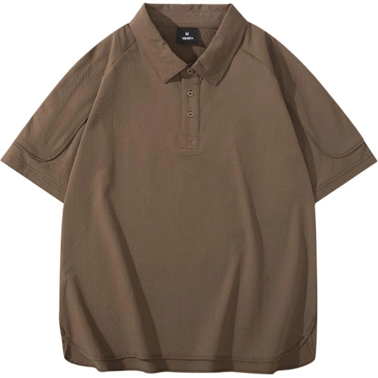 -V- Polo