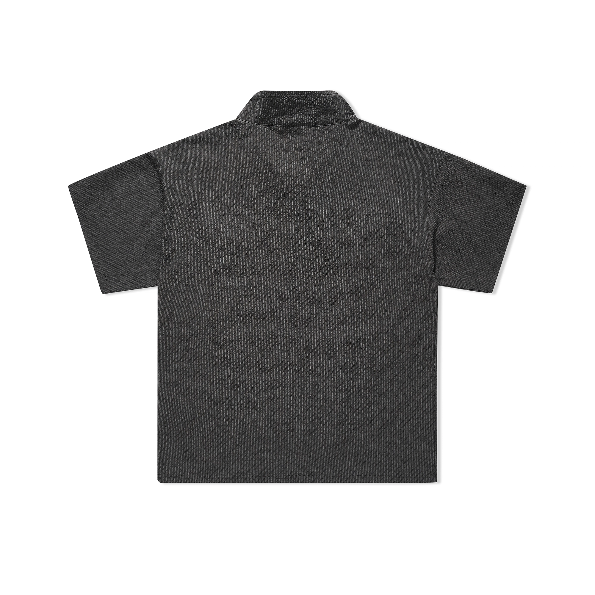 JUCY JUDY Polo