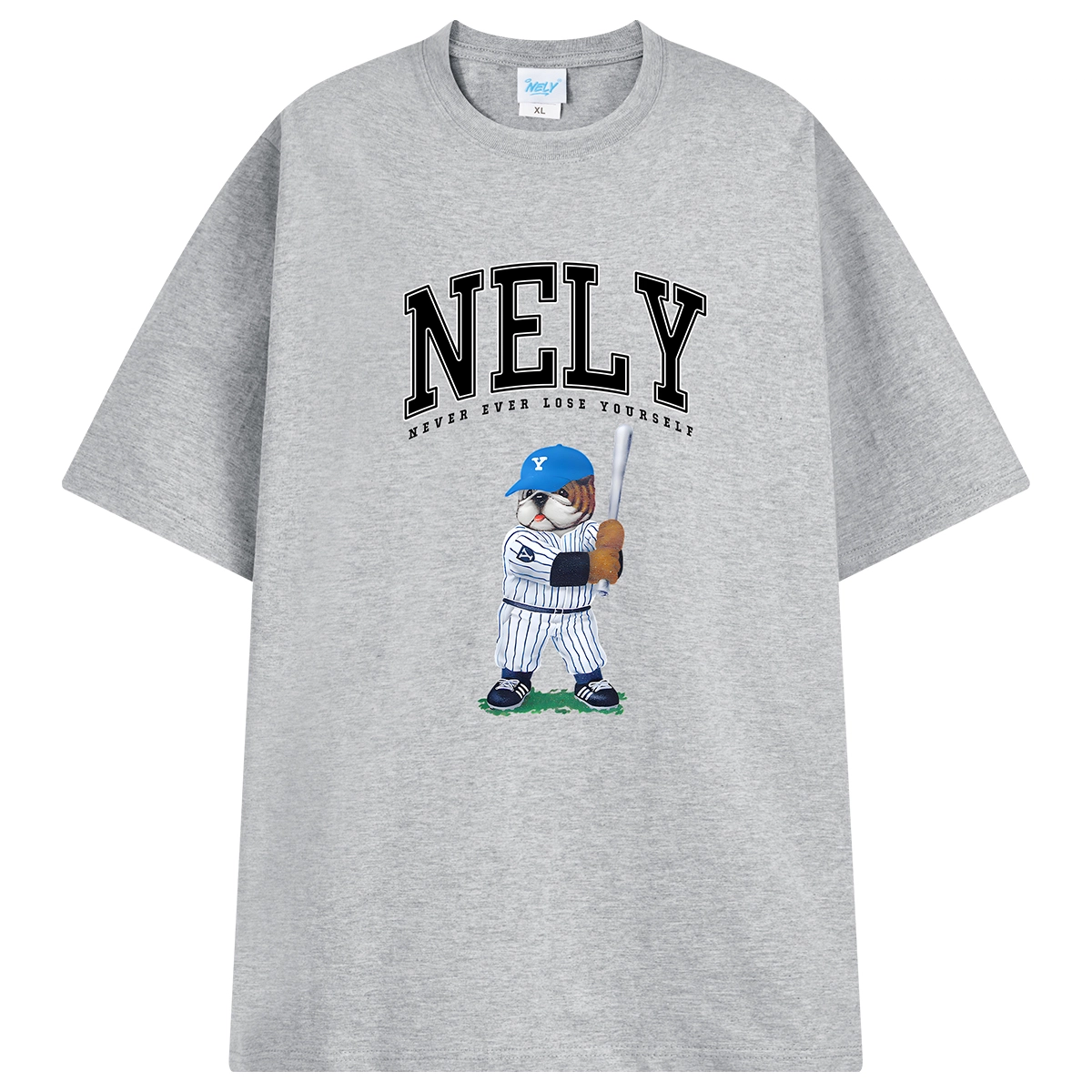 NELY T